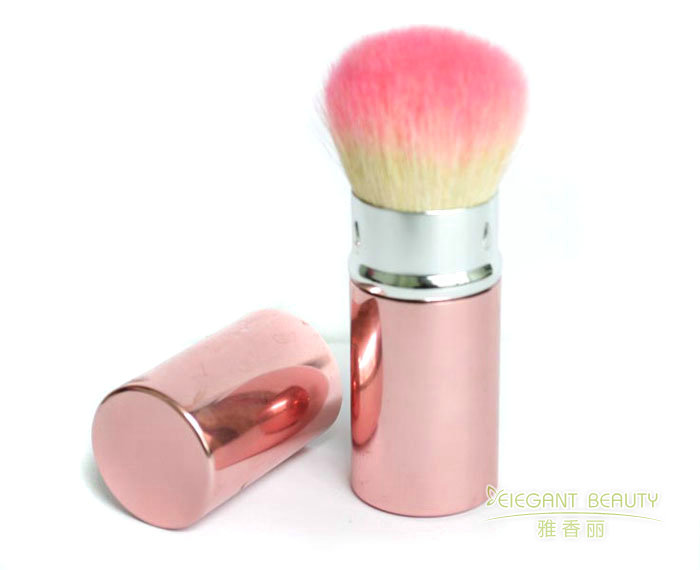 糖心VLOG产精国品免费入哪种材质最好?