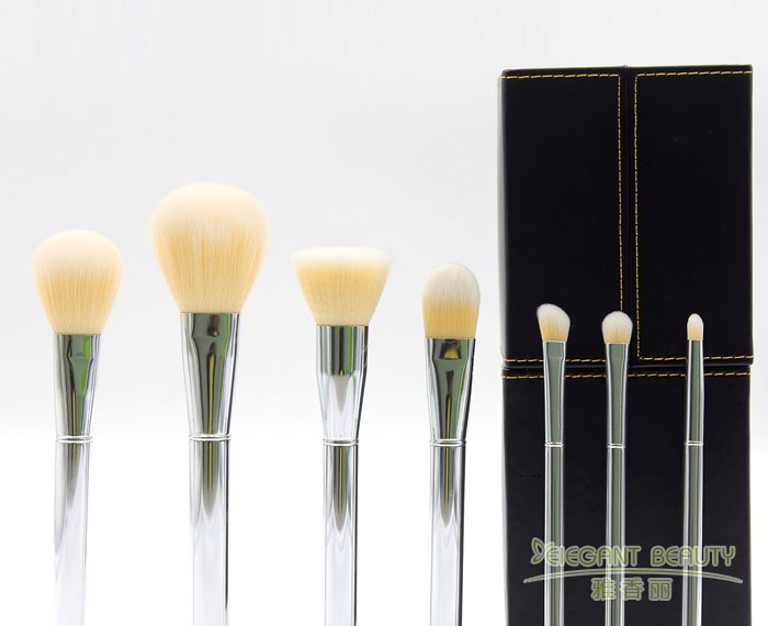 糖心VLOG产精国品免费入 糖心VLOG产精国品免费入