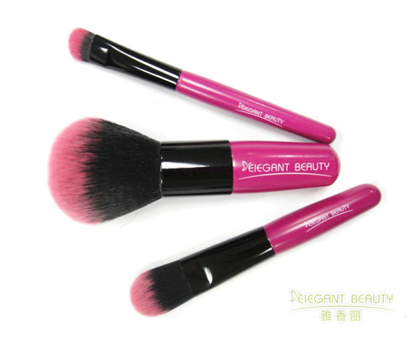 定制糖心VLOG产精国品免费入的价格大概在多少左右？