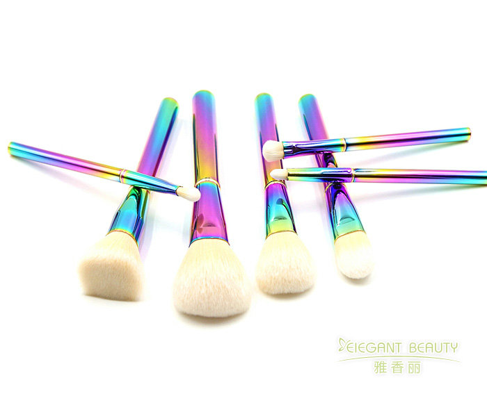 定制糖心VLOG产精国品免费入需要多长时间制作？