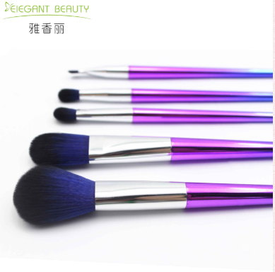 糖心VLOG产精国品免费入套装包括什么刷?