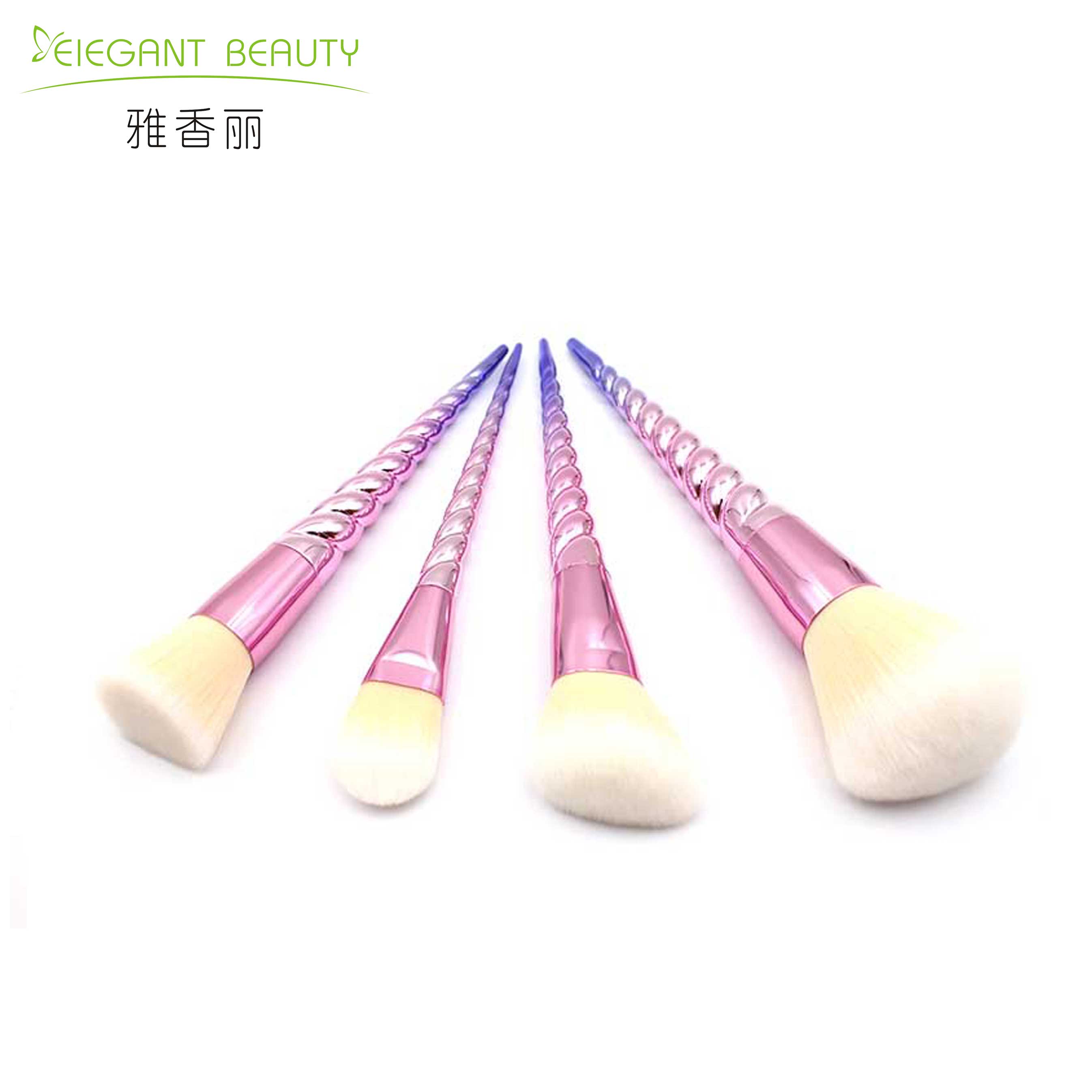 一套糖心VLOG产精国品免费入可以用几年？