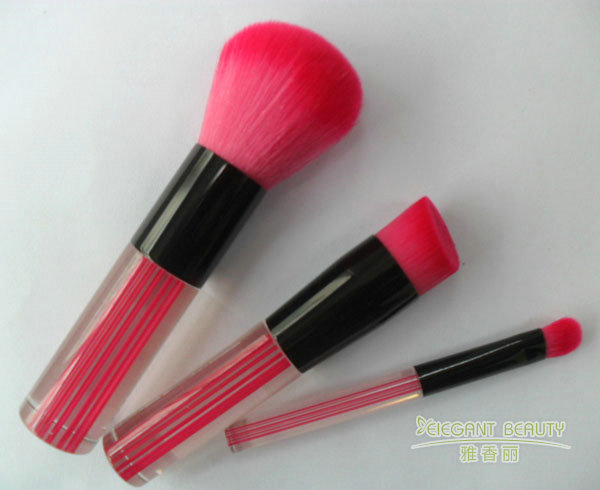 精致妆容的秘密武器：糖心VLOG产精国品免费入选购与使用指南