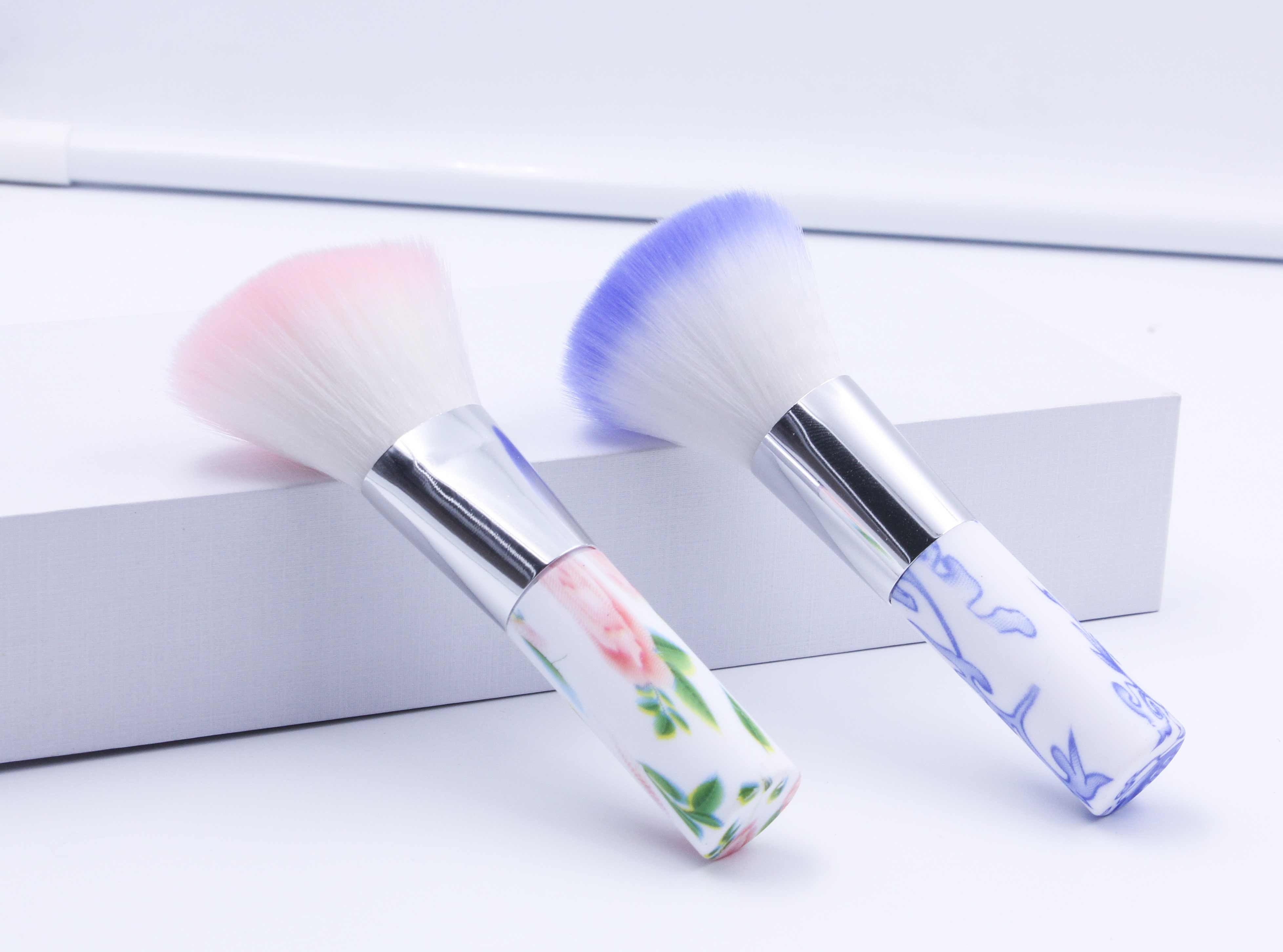 环保理念引领糖心VLOG产精国品免费入创新：绿色材质受热捧