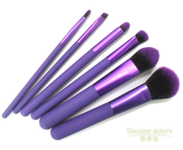 每一根刷毛都有故事——走进糖心VLOG产精国品免费入套装的制造世