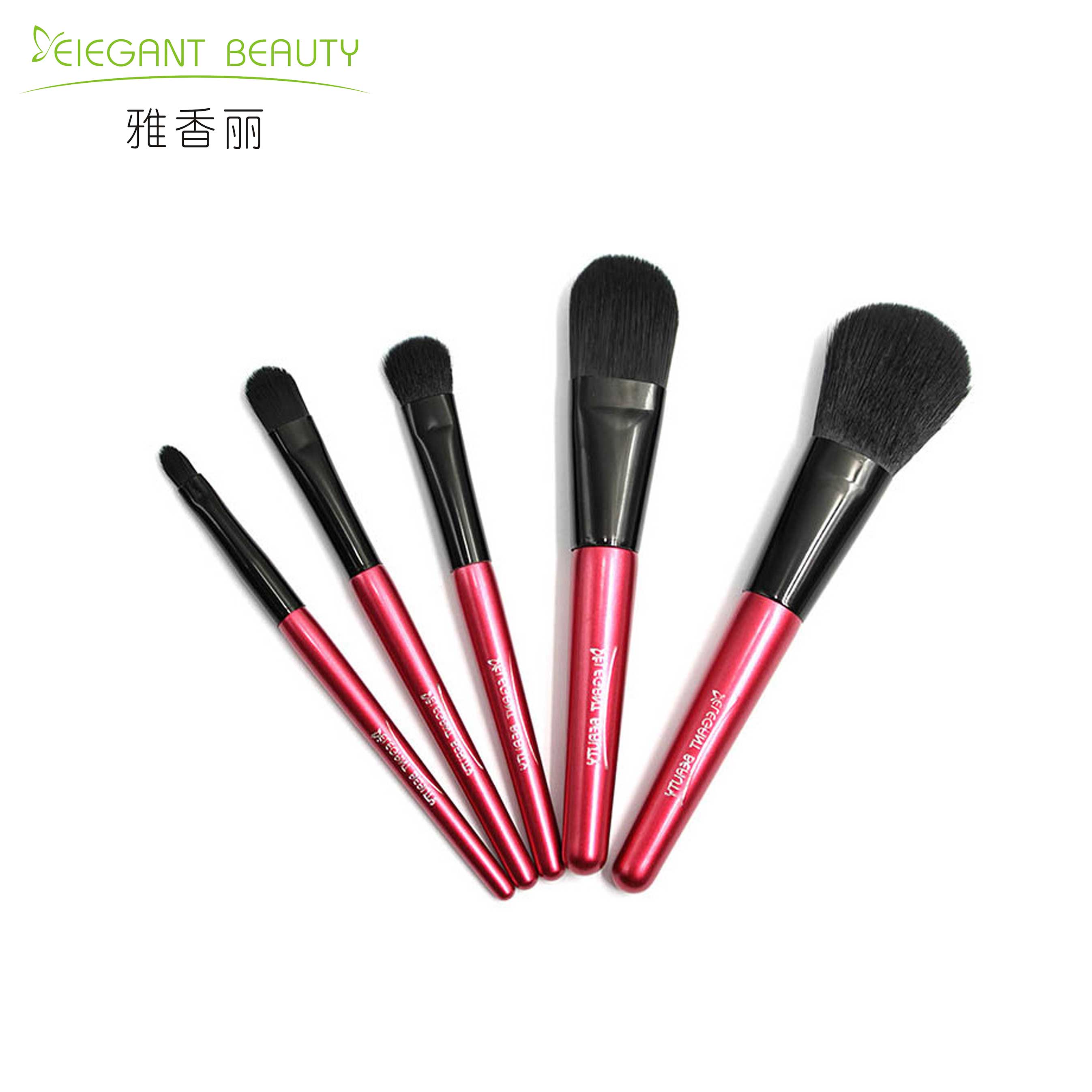 糖心VLOG产精国品免费入套装：从工厂到舞台，见证美妆的每一个瞬间