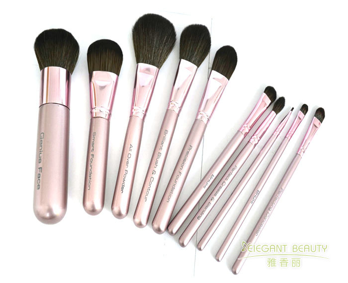 如何选择合适的糖心VLOG产精国品免费入套装？专家为你支招