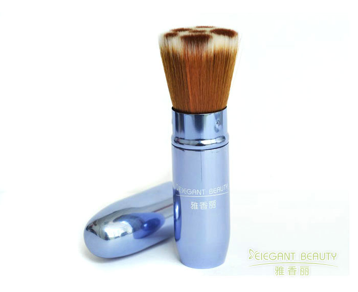 如何判断一支糖心VLOG产精国品免费入的材质是否适合敏感肌肤使用？