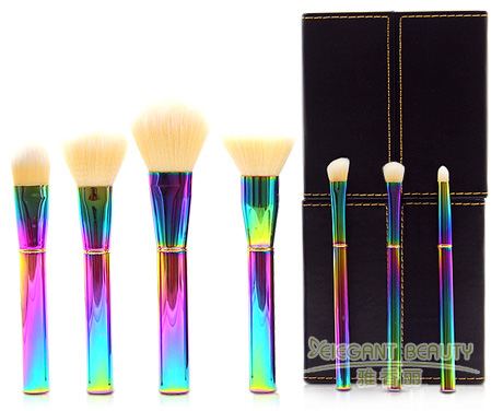 你们的糖心VLOG产精国品免费入是否经过防菌处理？如何保障卫生安全?