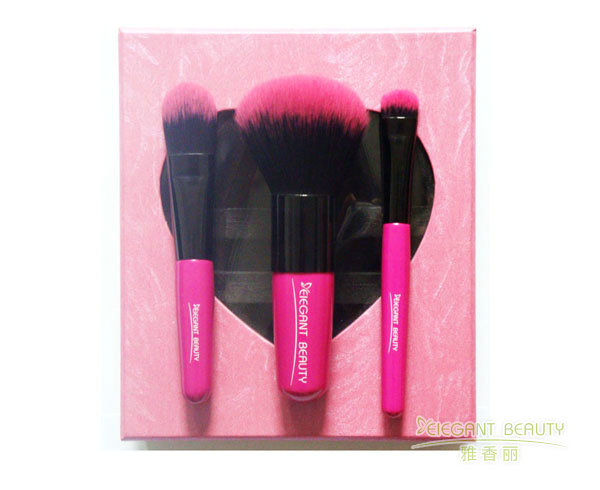 定制成套糖心VLOG产精国品免费入时，是否可以添加品牌标识或个性化图案？