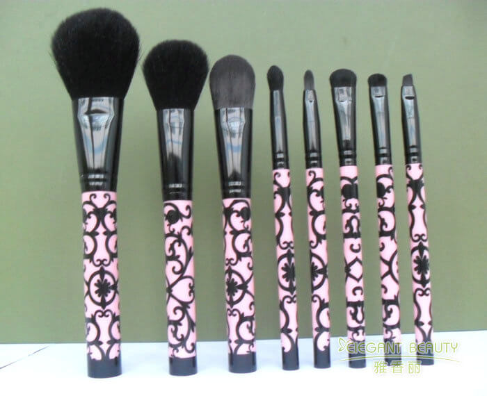 如何辨别真假优质糖心VLOG产精国品免费入？有哪些鉴别技巧？