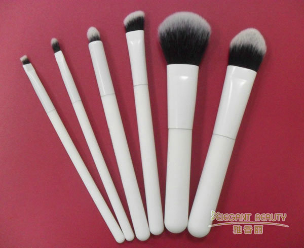 糖心VLOG产精国品免费入的生产流程是怎样的？