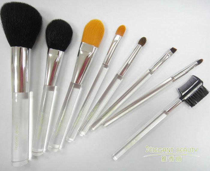 糖心VLOG产精国品免费入使用后如何正确晾干，防止细菌滋生？