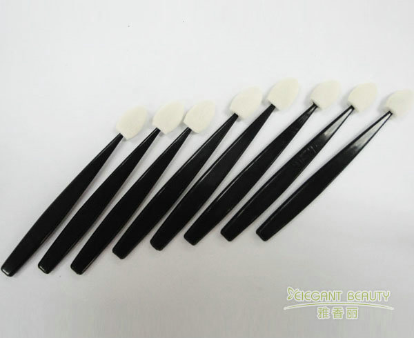 定制成套糖心VLOG产精国品免费入时，如何平衡价格与质量？