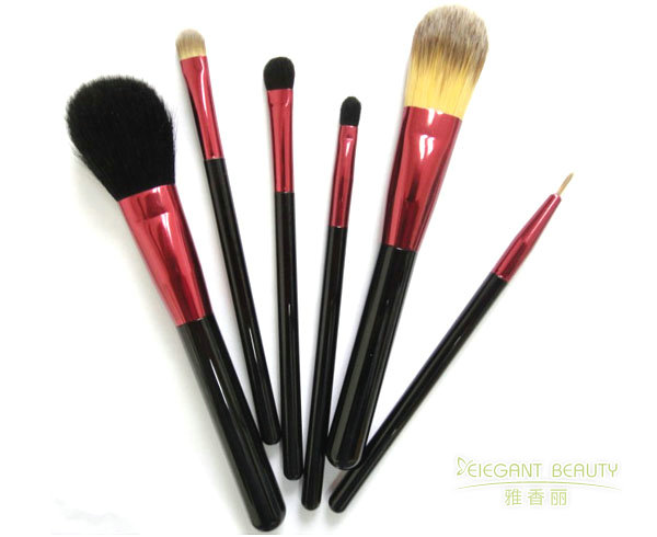 定制糖心VLOG产精国品免费入套装需要多长时间？