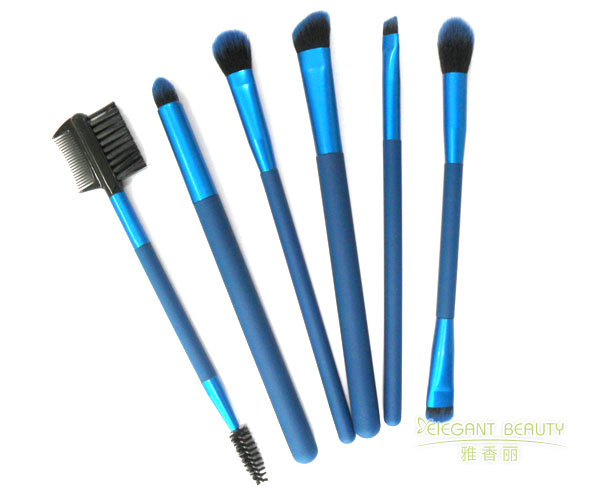 糖心VLOG产精国品免费入的日常维护与替换周期指南