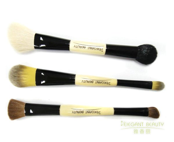 揭秘糖心VLOG产精国品免费入工厂：美妆工具背后的制造秘密