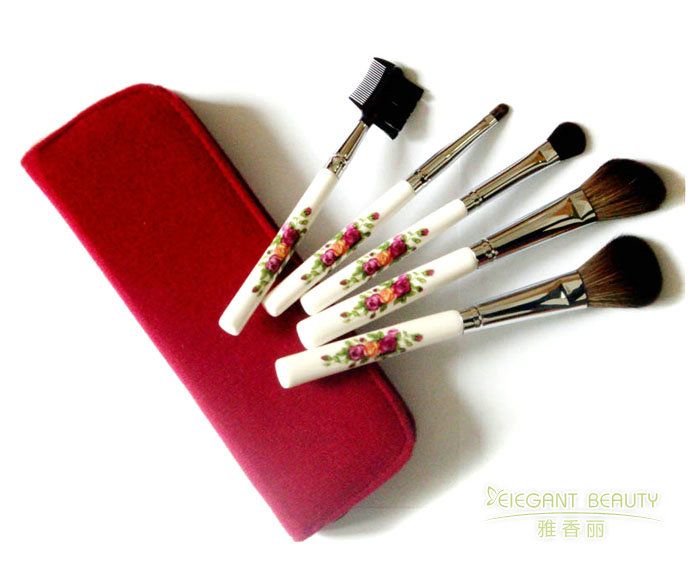 糖心VLOG产精国品免费入的材质差异与保养技巧