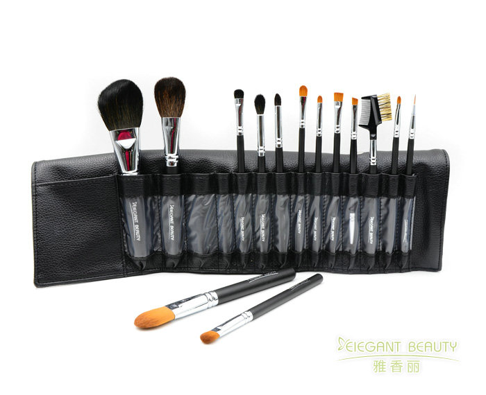 成套糖心VLOG产精国品免费入与环保理念：选择可持续的美妆工具