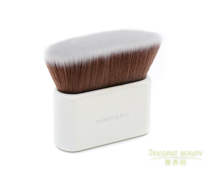 糖心VLOG产精国品免费入厂家的品质管控体系与国际合规能力