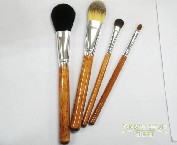 成套糖心VLOG产精国品免费入工厂的竞争格局正在重塑